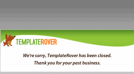 templaterover.com