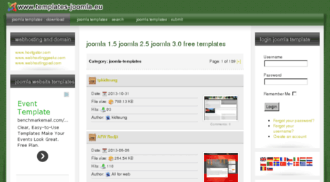 templates-joomla.eu