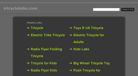templates.tricyclelabs.com
