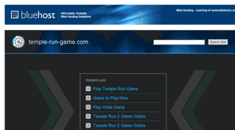 temple-run-game.com