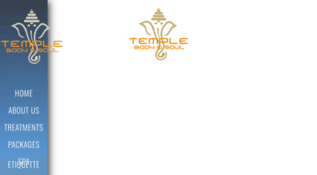 templebodyandsoul.com.au