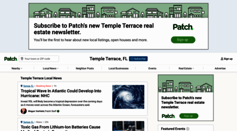 templeterrace.patch.com