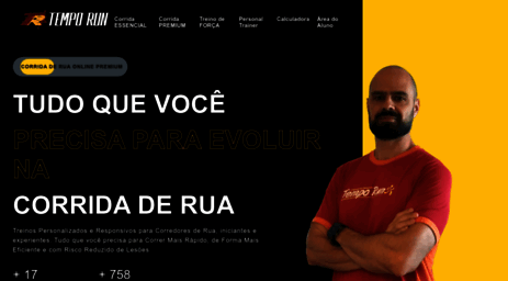 temporun.com.br