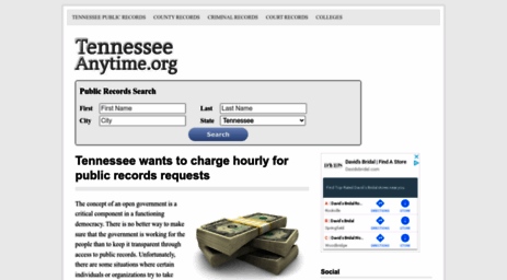 tennesseeanytime.org