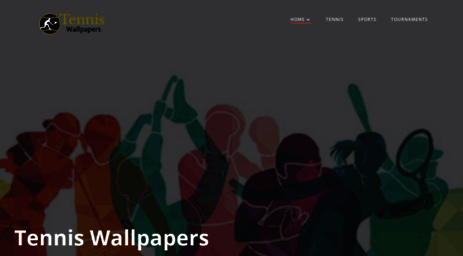 tenniswallpapers.net