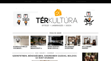 terkultura.com