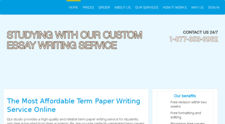 term-paper-writer.org