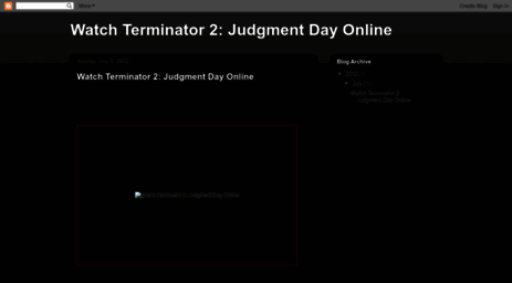 terminator2judgmentdayfullmovie.blogspot.co.uk