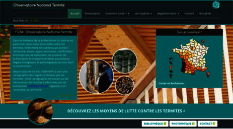 termite.com.fr