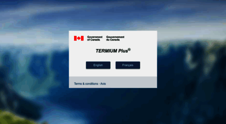 termiumplus.gc.ca