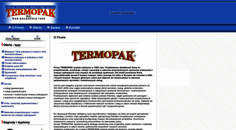 termopak.pl