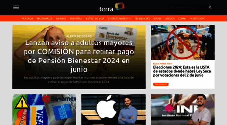 terra.com.mx