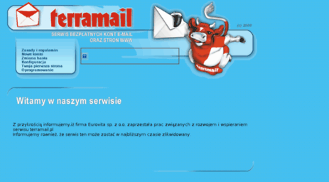 terramail.pl