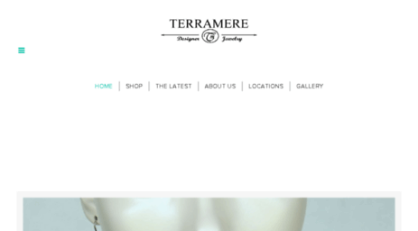 terramere.spacecrafted.com