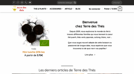 terre-des-thes.fr