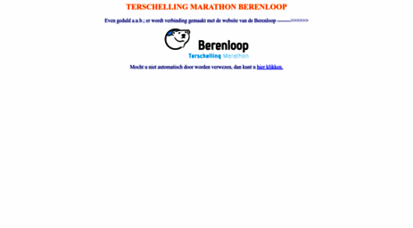 terschellingmarathon.nl