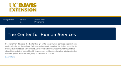 test-uc-davis-extension-human-services.pantheon.io