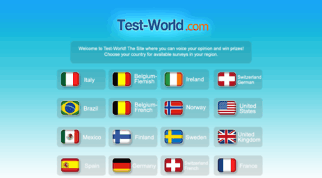 test-world.com