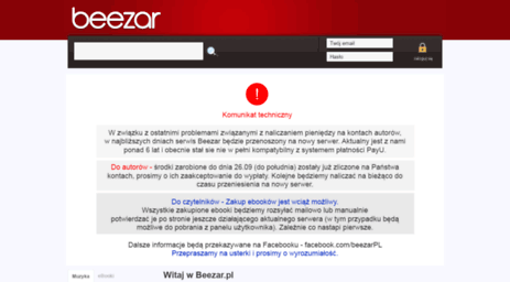 test.beezar.pl