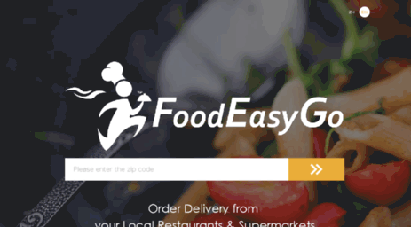 test.foodeasygo.com