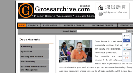 test.grossarchive.com