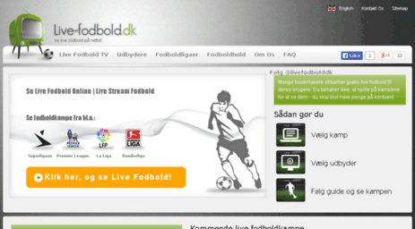 test.live-fodbold.dk