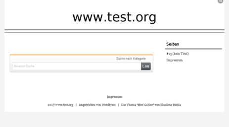 test.org