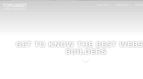 test.top10bestwebsitebuilders.com