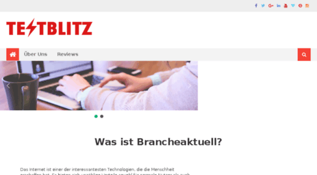 testblitz.de