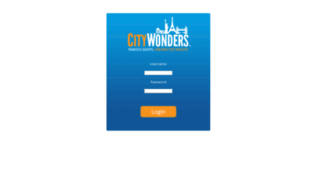 testguides.citywonders.com