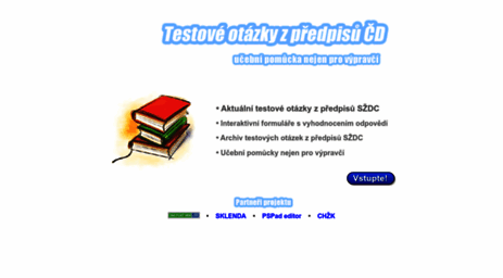 testoveotazky.wz.cz