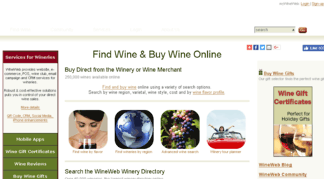 testw.wineweb.com