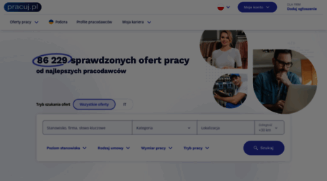 testy.pracuj.pl