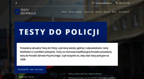 testydopolicji.com.pl