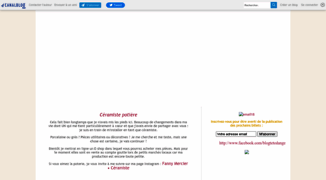 tetedange.canalblog.com
