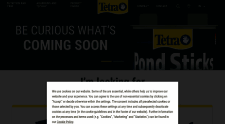tetra.net