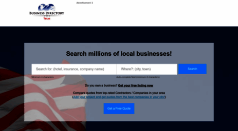 texas-businessdirectory.com