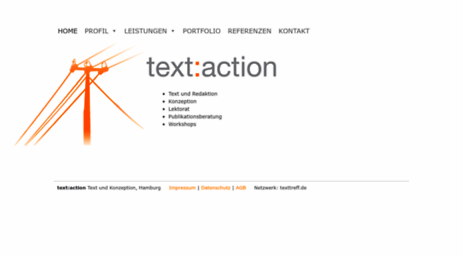 textaction.com
