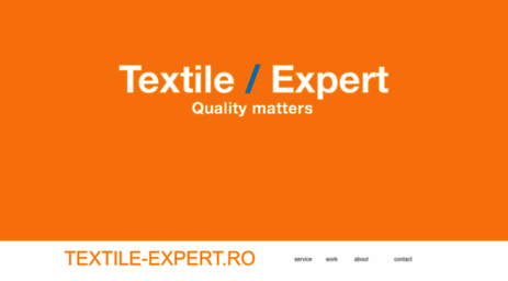 textile-expert.ro