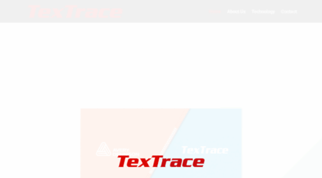 textrace.com