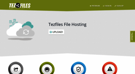 tezfiles.com