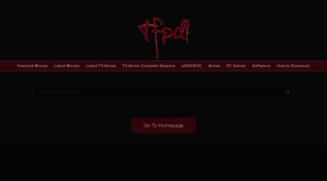tfp.is