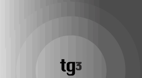 tg3.com.br