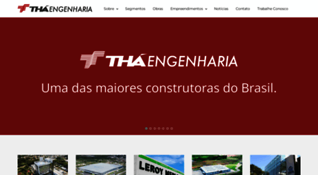 tha.com.br