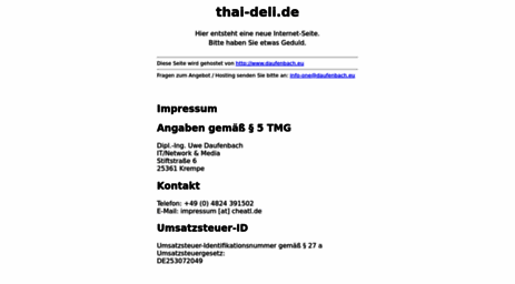 thai-deli.de