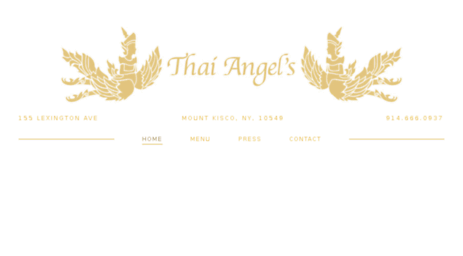 thaiangels.info