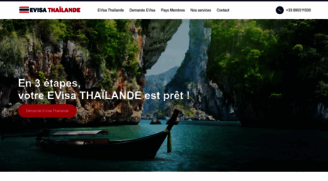 thailand-world.net