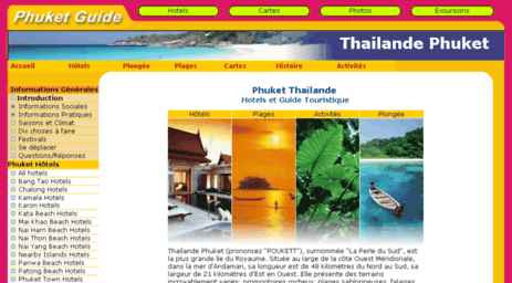 thailande.phuket.com