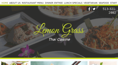 thairestaurantcinci.com
