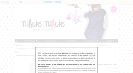 thaliethalie.canalblog.com